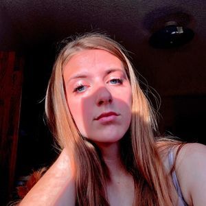 Meet your Posher, Serena